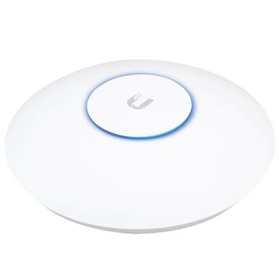 UBNT UAP-AC-HD - UniFi AP, AC, High Density