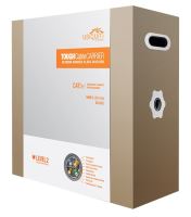 UBNT Tough Cable TC-Carrier,SFTP venk. Cat5e, 305m