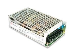 Průmyslový napáj. zdroj 48V (155W),zálohovací fce