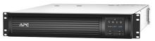 APC Smart-UPS 2200VA LCD RM 2U 230V