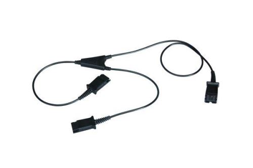 WELL Mairdi MRD-QD006,Y supervisor kabel Mairdi,20