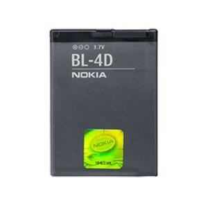 Nokia baterie BL-4D Li-Ion 1200 mAh