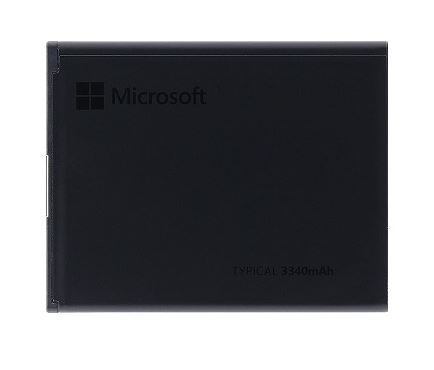 Nokia Baterie BV-T4D 3270mAh Li-Ion OEM (bulk)