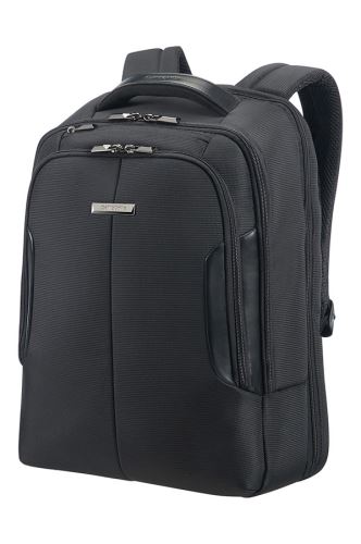 Samsonite XBR LAPTOP BACKPACK 15.6" Black