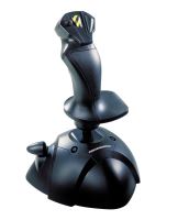 Thrustmaster USB Joystick pro PC