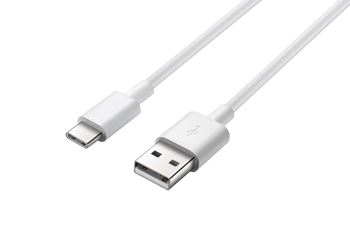 Huawei kabel USB-C