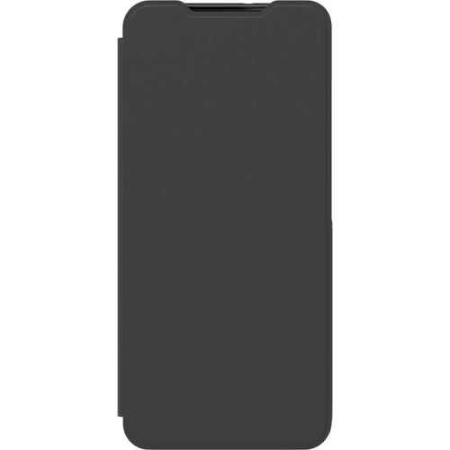 Samsung Flipové pouzdro A53 5G Black