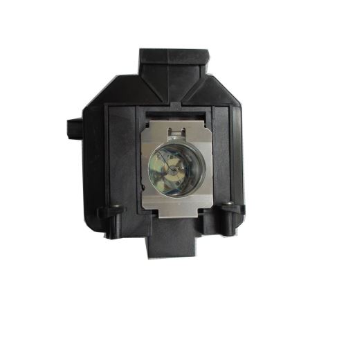 LAMP MODULE MX763 MX764 PRJ