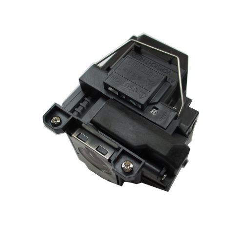 LAMP MODULE MX813ST MW712 PRJ