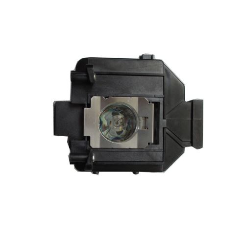 LAMP MODULE W710ST PRJ