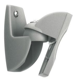 Držák repro Vogel´s VLB 500 silver
