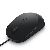 Dell Laserová myš MS3220 černá USB (Black) Dell Laserová myš MS3220 černá USB (Black)