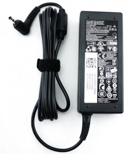 Dell 65W AC adaptér pro Votro 5470