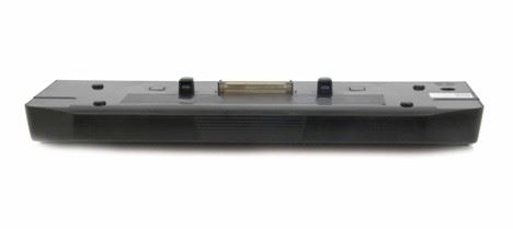 přídavná baterie Dell E6320/E6420 9čl/97Wh