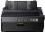 EPSON FX-890IIN, 9 jehel, USB,LAN,25 000 h EPSON FX-890IIN, 9 jehel, USB,LAN,25 000 h