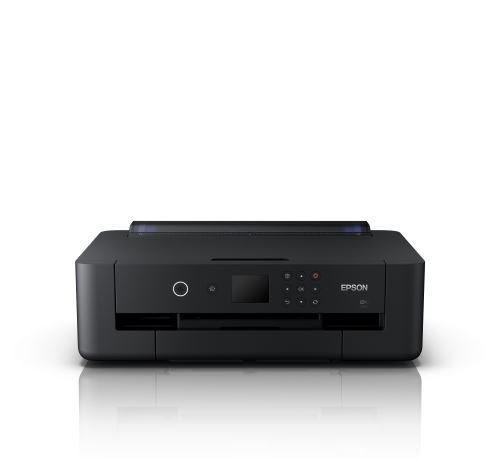 Expression Photo HD XP-15000, 5760x1440 dpi, wifi