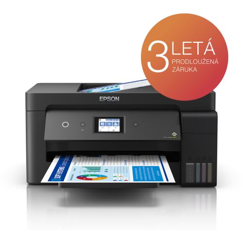 Epson L14150
