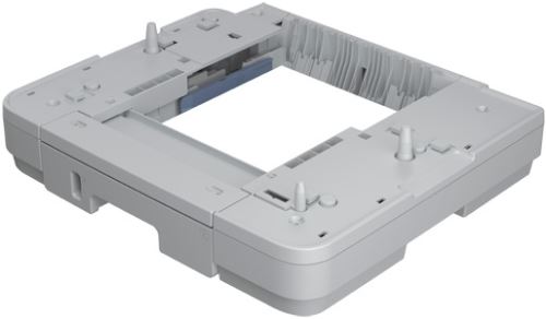 500-Sheet Paper Cassette Unit for WP 8000/8500ser.