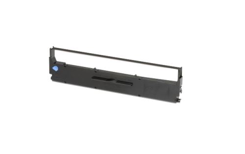 Epson Ribbon Cartridge for LX-350/LX-300/+/+II