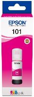101 EcoTank Magenta ink bottle (EM)