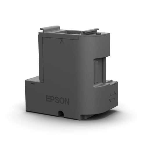 Epson Maintenance Box, XP-5100 / ET-3700 / ET-4750 / L6000 / ET-15000 Series