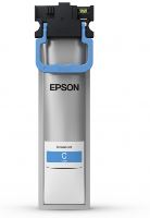 Epson L Cyan pro WF-C53xx/WF-C58xx Series
