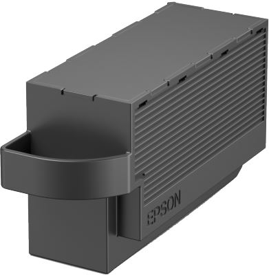 Epson Maintenance Box T366100