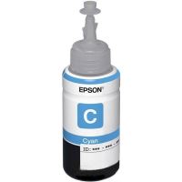 Epson T6642, azurová barva, 70ml
