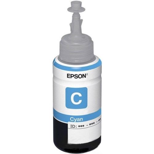 epson t6642