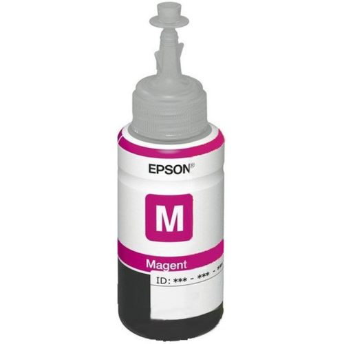 epson t6643
