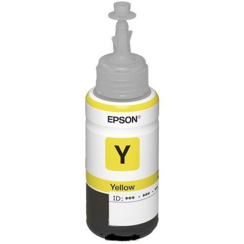 epson t6644