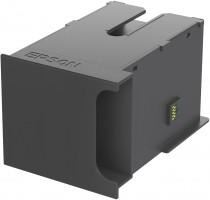 Epson WP4000/4500 Series Maintenance Box