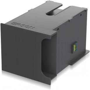 Epson Maintenance Box