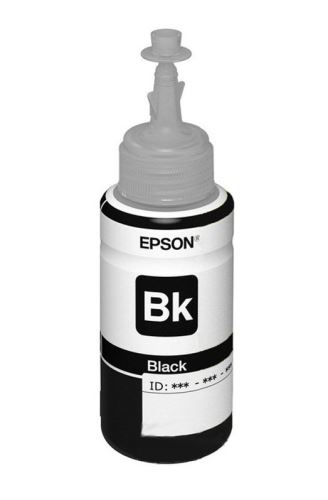epson t6731