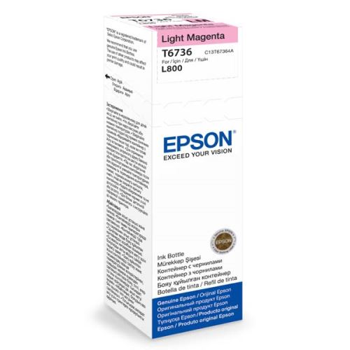 epson t6736