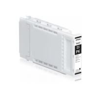 Singlepack UltraChrome XD Photo Black (110ml)