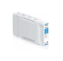 Singlepack UltraChrome XD Cyan (110ml)
