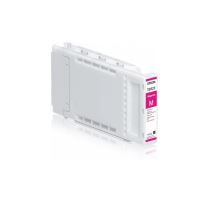 Singlepack UltraChrome XD Magenta (110ml)