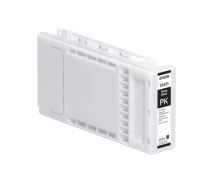 Singlepack UltraChrome XD Photo Black (350ml)