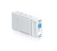 Singlepack UltraChrome XD Cyan (350ml)