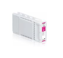 Singlepack UltraChrome XD Magenta (350ml)