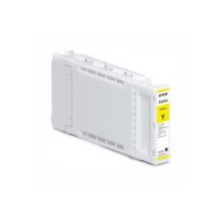 Singlepack UltraChrome XD Yellow (350ml)