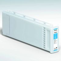 Singlepack UltraChrome XD Cyan (700ml)