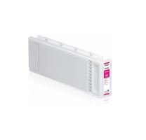 Singlepack UltraChrome XD Magenta (700ml)
