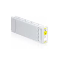 Singlepack UltraChrome XD Yellow (700ml)