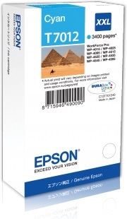 C13T70124010-T7012-epson-workforce-pro-cartridge