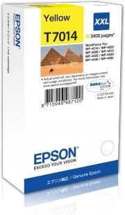 epson-C13T70144010