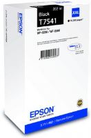Epson T7541 XXL Black 10 000 stran