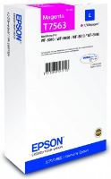 Epson Ink cartridge Magenta DURABrite Pro, size L