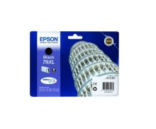 Epson C13T79014010 černá 79XL